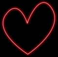 /album/%e2%99%af%20fios%20de%20luz%20%20%e2%87%9d%20pfs%e2%87%9c/fio-de-luz-36-png/